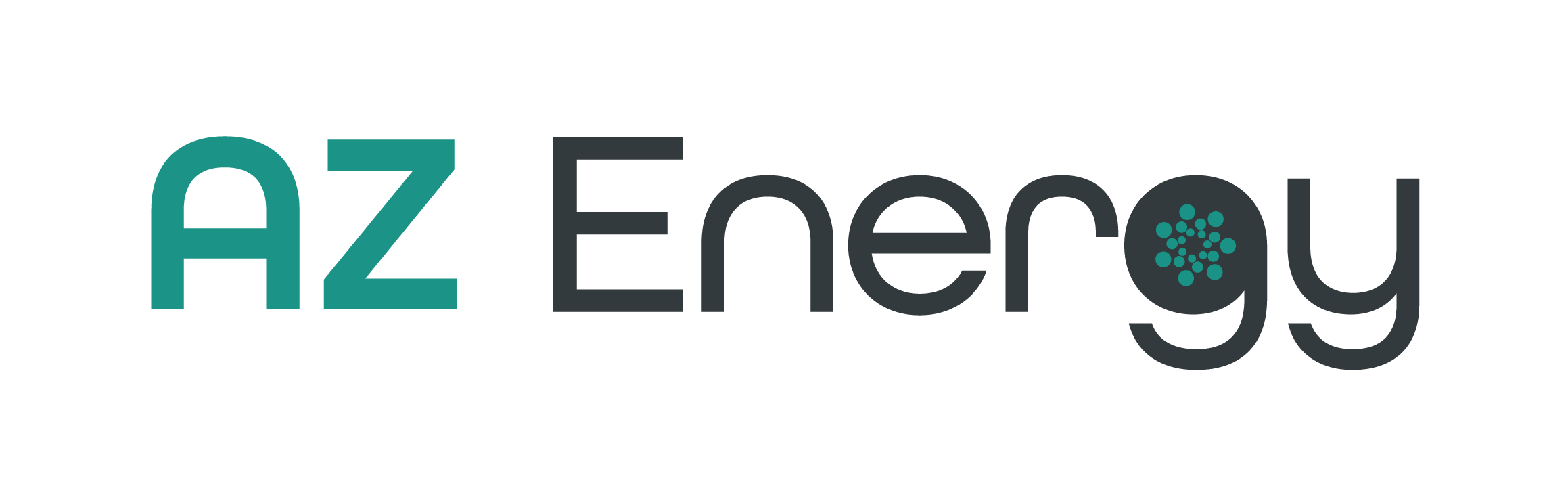 AZ Energy logo