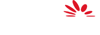 Chromagen Australia logo