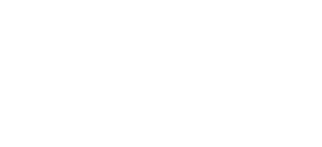 ODISEE logo